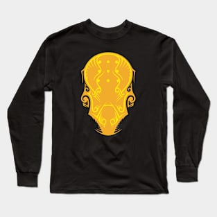 ZENYATTA Long Sleeve T-Shirt